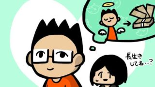 【徹底解説】セミリタイアを目指すなら検討すべき資産運用型保険とは