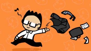 【実践中】早期退職して海外移住!独身や既婚がセミリタイアする方法
