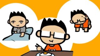 忙しい方にお勧め:早期退職後に「有名なダイエット」を試した結果