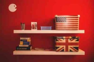 海外移住するならどの国?各国の英語実力ランキング