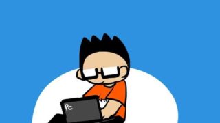 セミリタイアした経験や体験談をブログで情報発信:判明したメリット6点とは