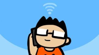 【徹底解説】フィリピンのスマホ事情と電波の強さや速度について