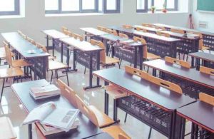 フィリピンの学習塾:公文式教育の科目について