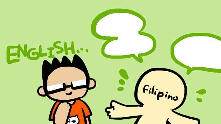 【体験談】フィリピンの英語教育は実際どうなの？通学して分かったこと