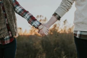 夫婦でセミリタイア:必要な生活費について